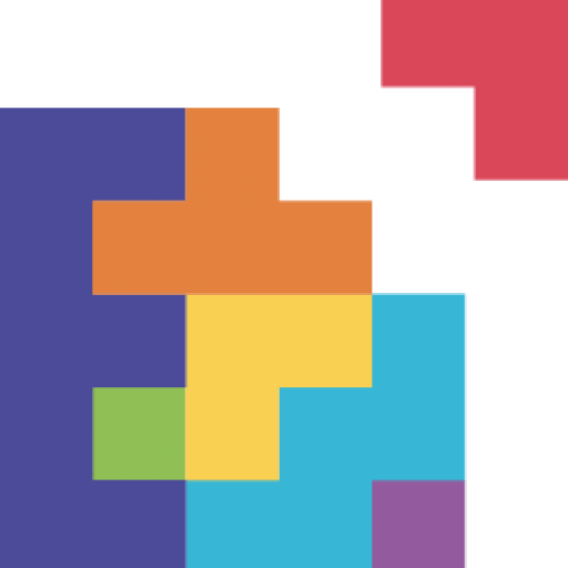 custom_website