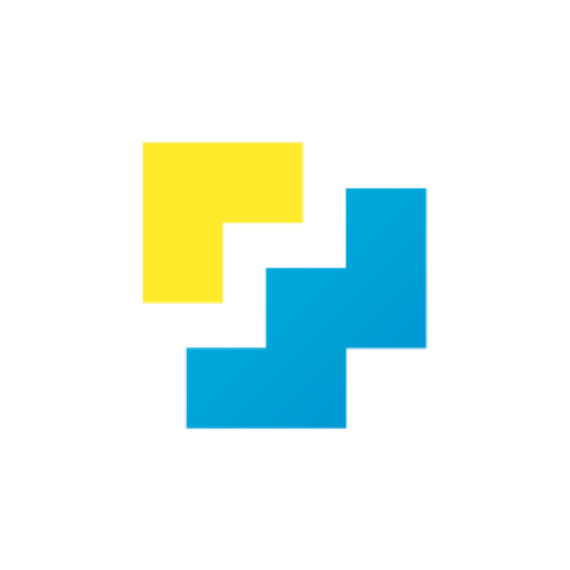 custom_website
